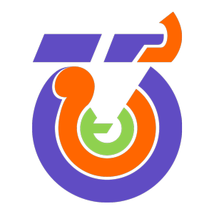 ថ្នាលបឋម (ជំនាន់ថ្មី)