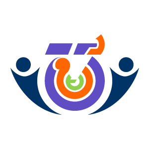 ថ្នាលប្រឹក្សាគរុកោសល្យកម្រិតបឋមសិក្សា (MS)