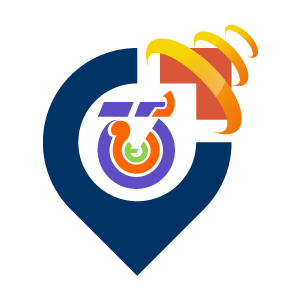 ថ្នាលគ្រប់គ្រងវគ្គបណ្ដុះបណ្ដាល (TMS)