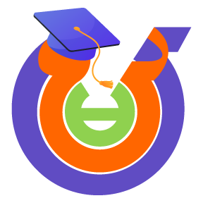 ថ្នាលតេស្តនិងប្រឡង